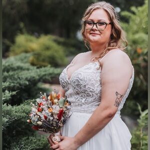 Meet your Posher, CeCe. A.K.A cratygal612!